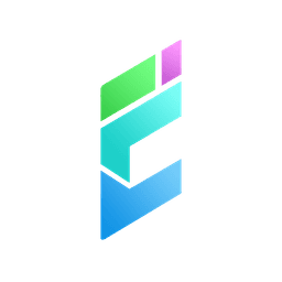FerCed Logo Company