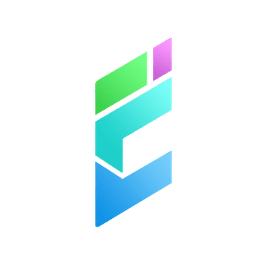 FerCed Logo Company