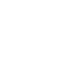 Ferced