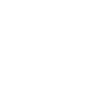 Ferced
